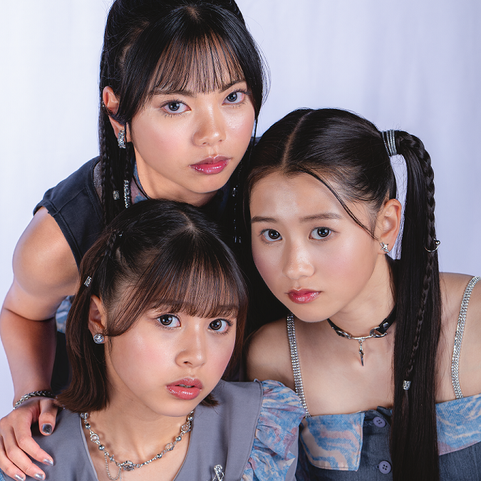 DILAⅢ（広島県）